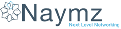 naymz-logo.gif