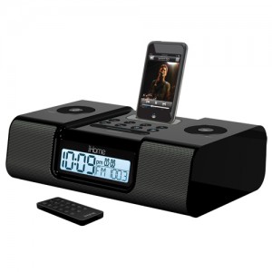 ihome-h9-dual-alarmclock-for-ipods